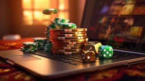 4kingbet