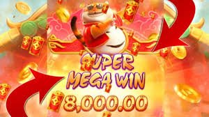 4kingbet