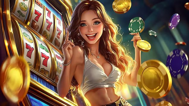 4kingbet