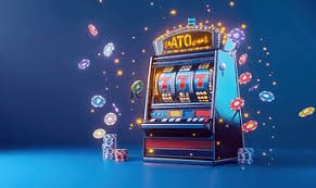 4kingbet