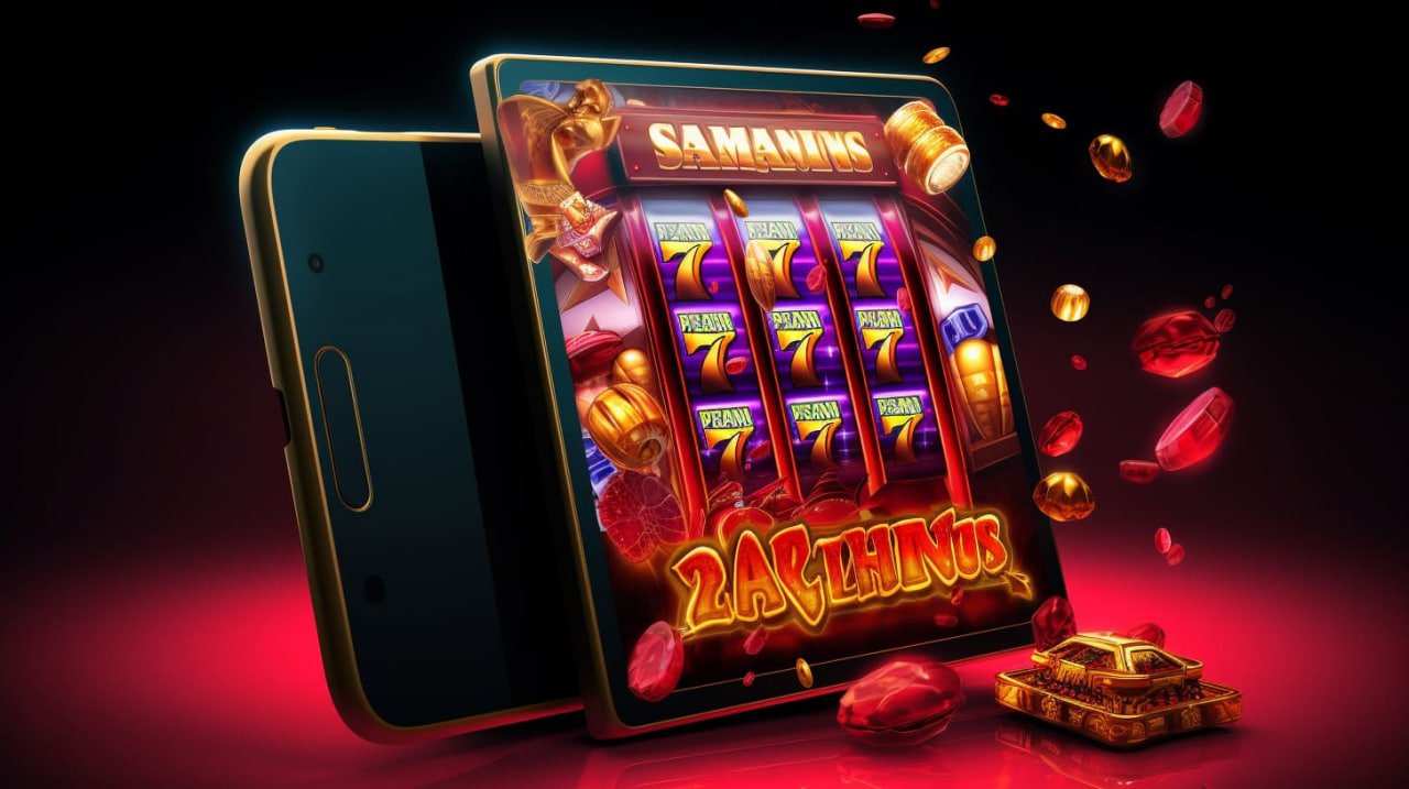 4kingbet