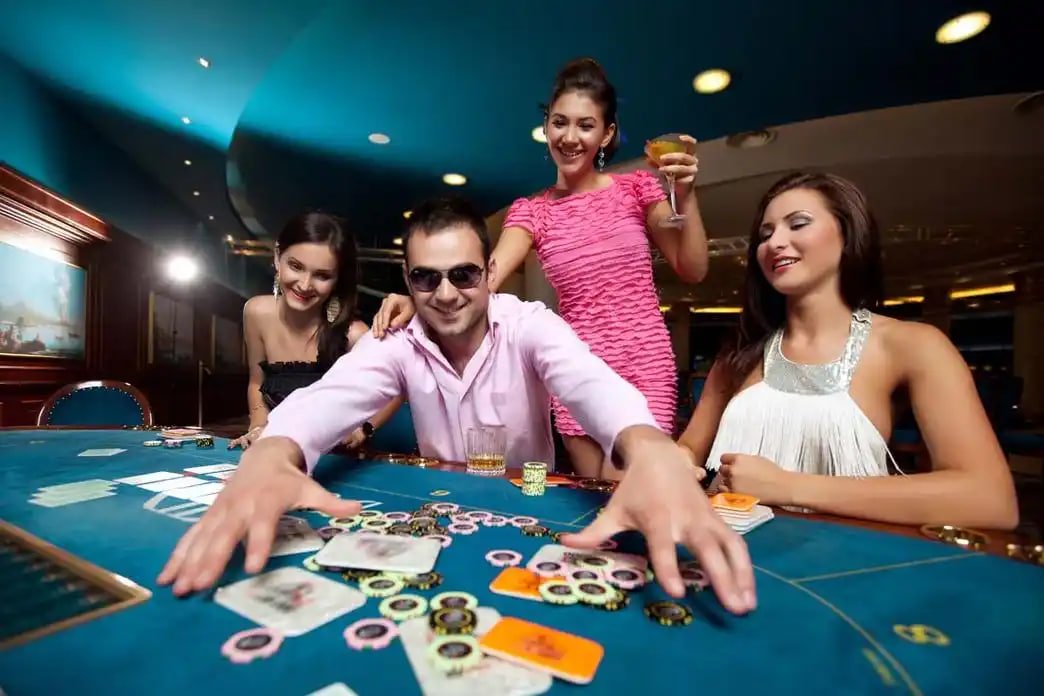 4kingbet