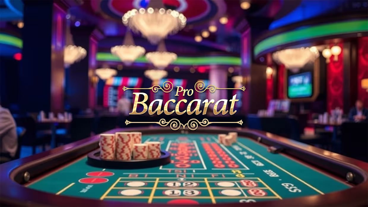 4kingbet