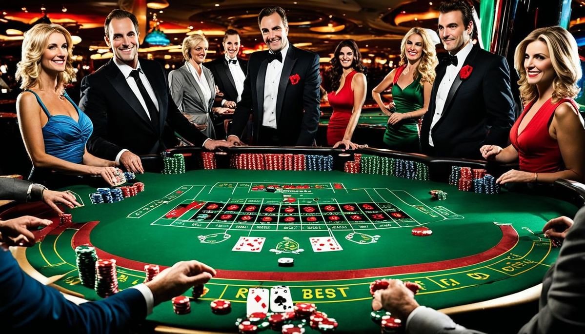 4kingbet