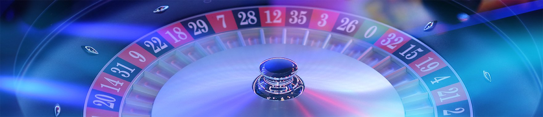 4kingbet
