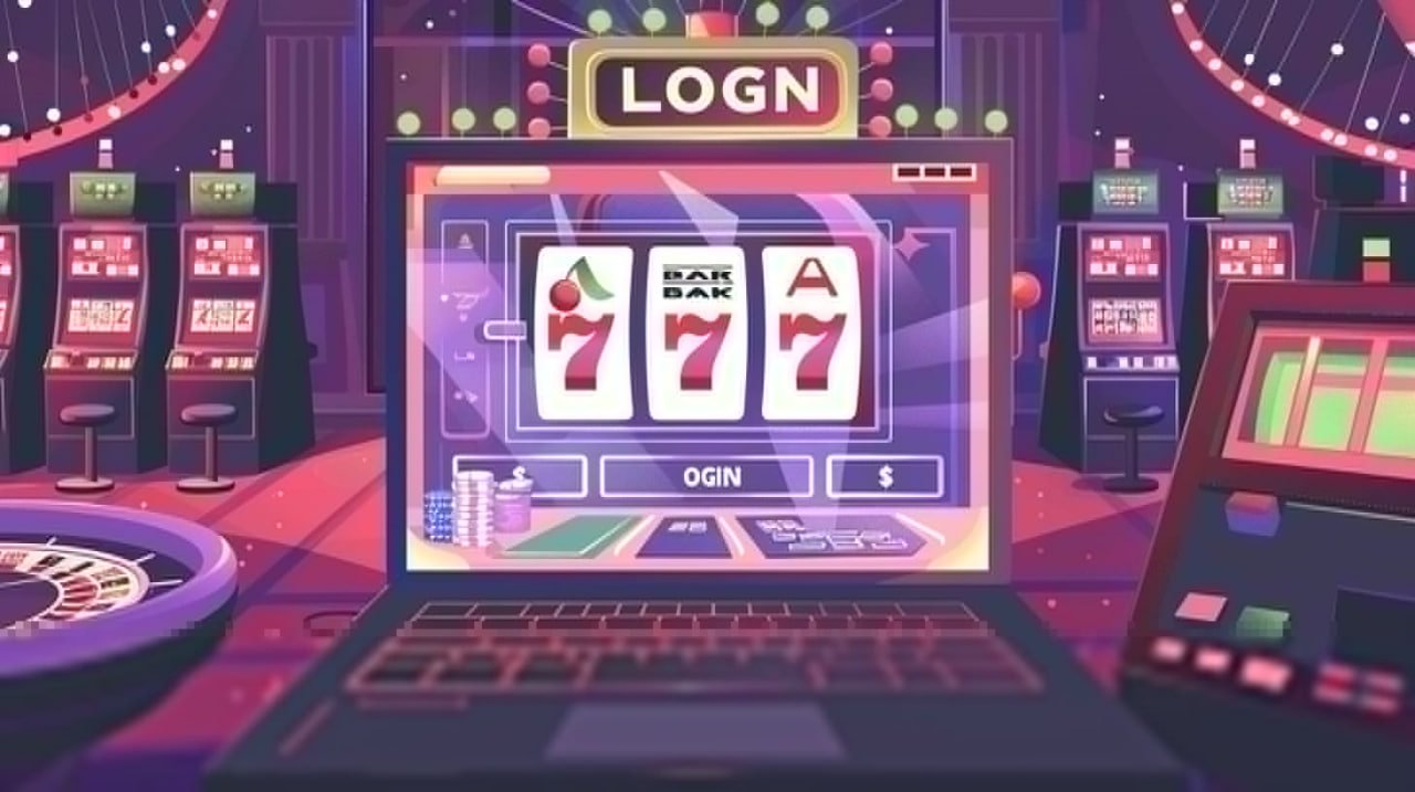 4kingbet