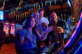 4kingbet