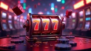 4kingbet