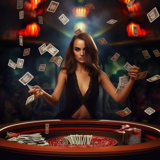 4kingbet