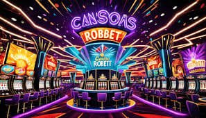 4kingbet