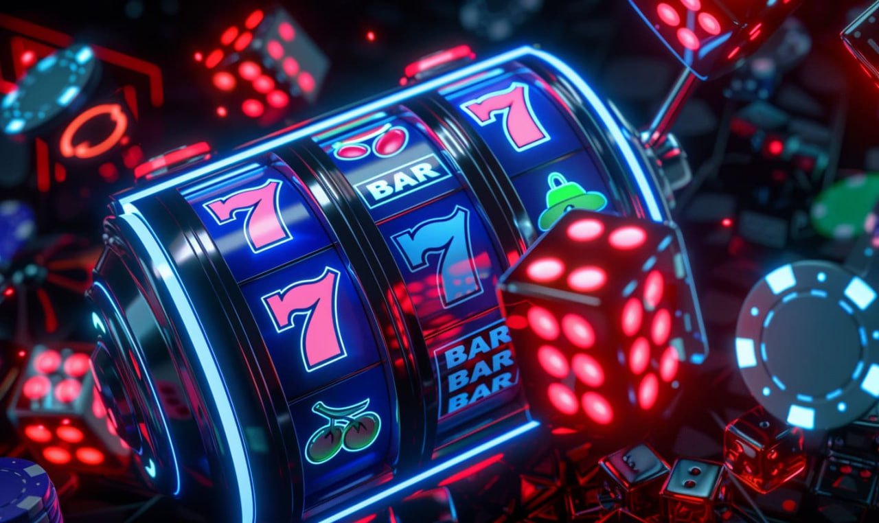 4kingbet