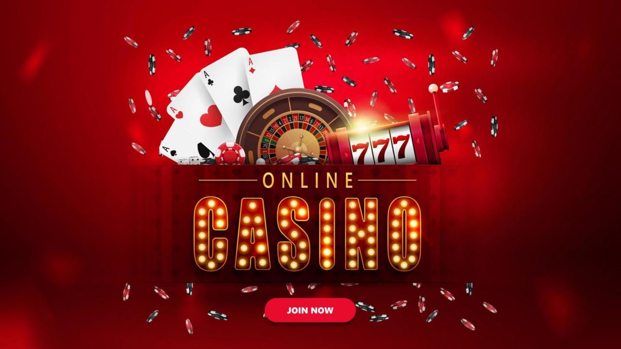 4kingbet