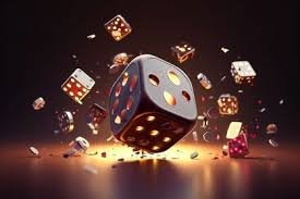 4kingbet