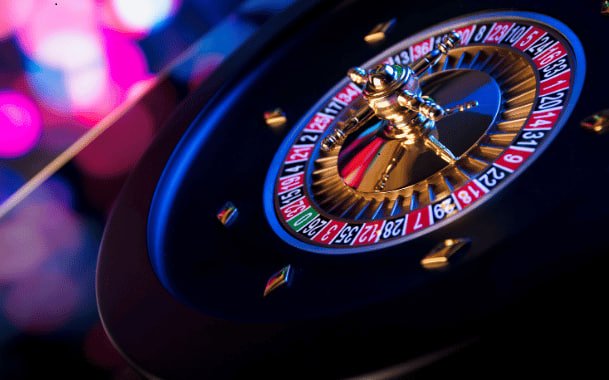 4kingbet