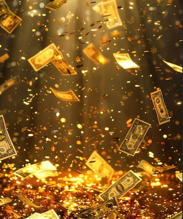 4kingbet