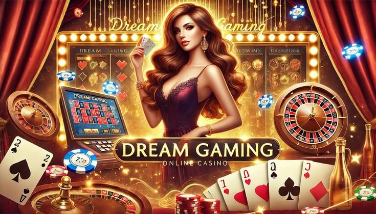 4kingbet