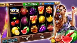 4kingbet