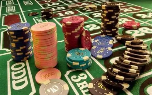 4kingbet