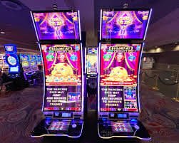 4kingbet