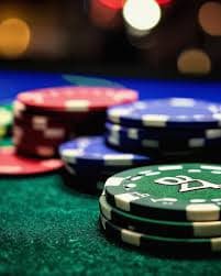 4kingbet