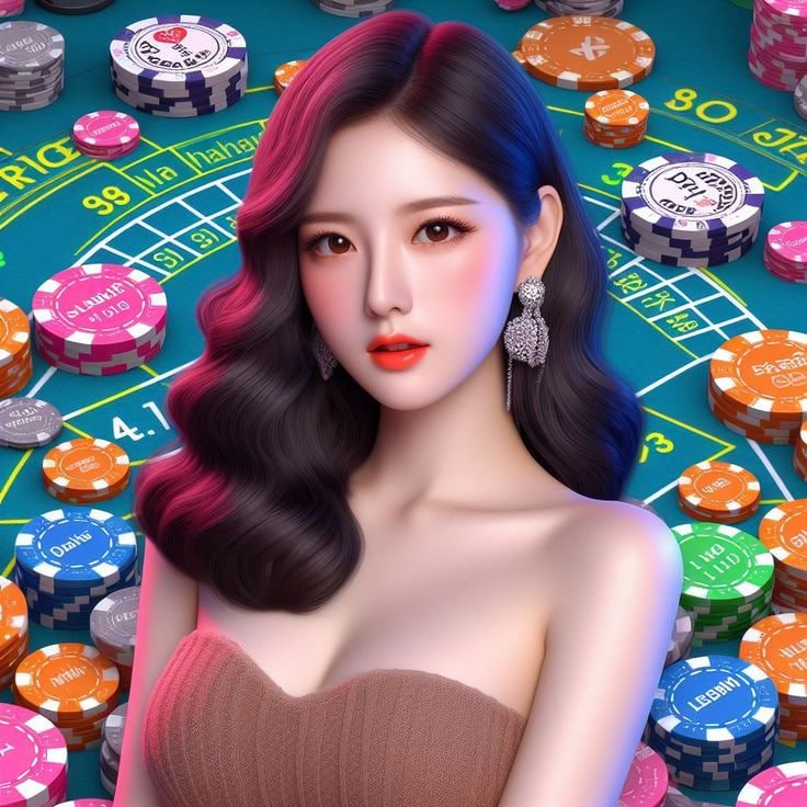 4kingbet