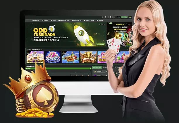 4kingbet