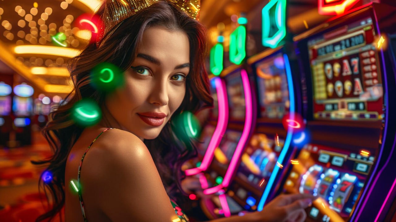 4kingbet