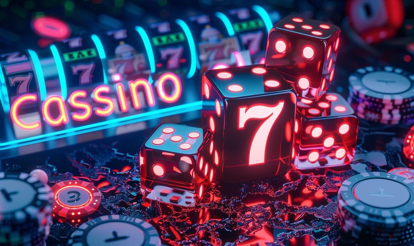 4kingbet
