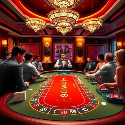 4kingbet