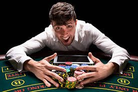4kingbet