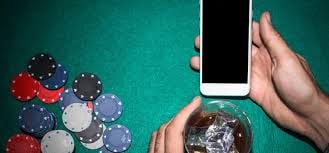 4kingbet