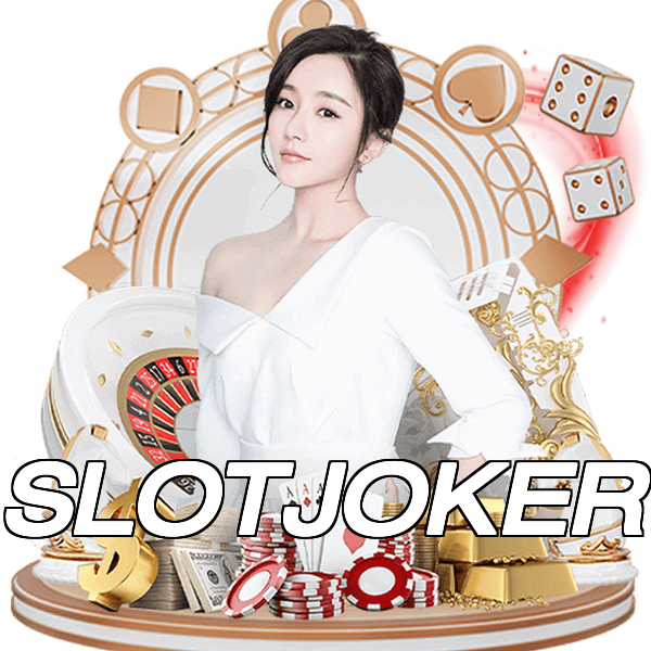 SLOTJOKER