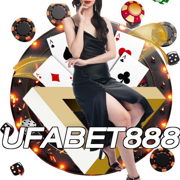 UFABET888