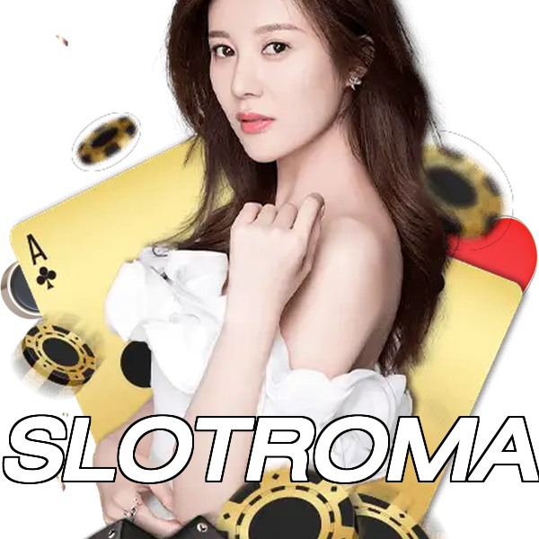 SLOTROMA